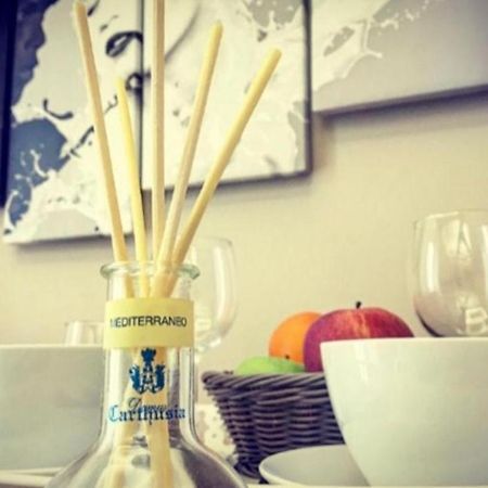 Relaise Luxury Sistina Hotel Roma Esterno foto
