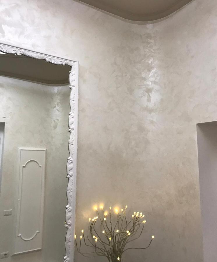 Relaise Luxury Sistina Hotel Roma Esterno foto