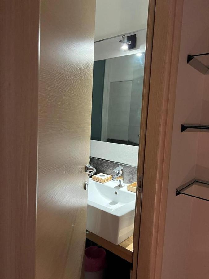 Relaise Luxury Sistina Hotel Roma Esterno foto