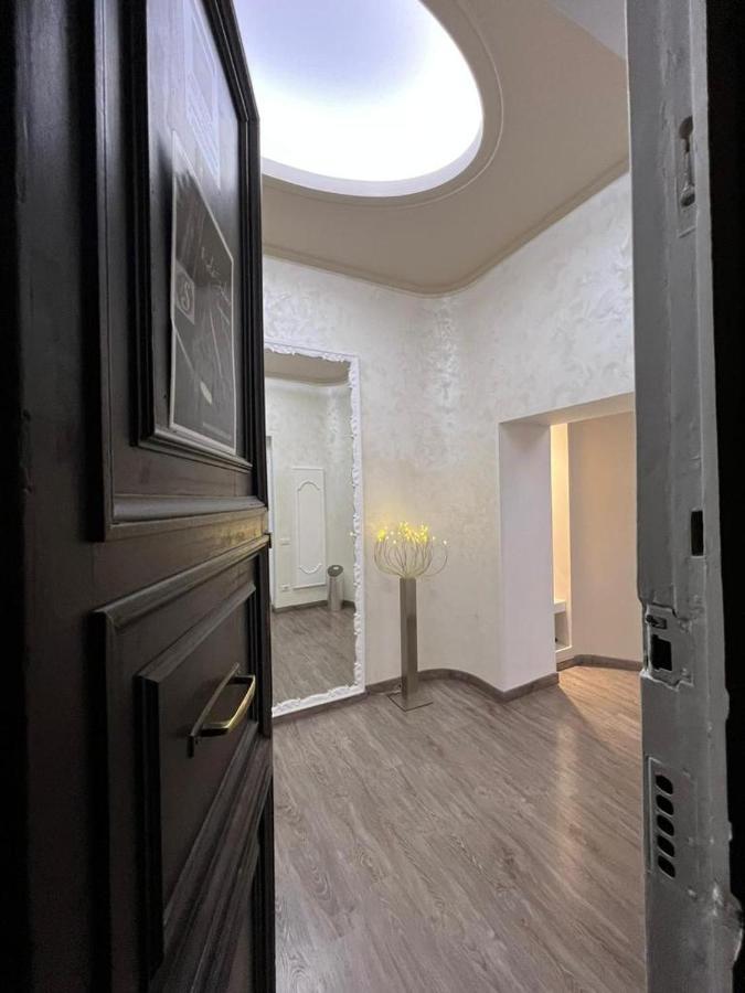Relaise Luxury Sistina Hotel Roma Esterno foto