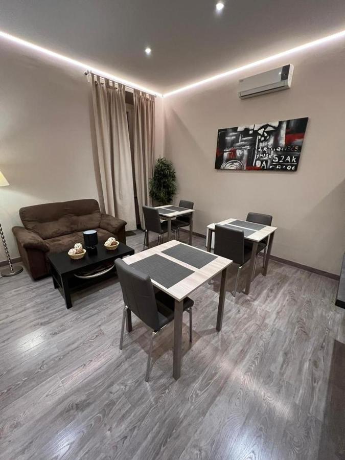 Relaise Luxury Sistina Hotel Roma Esterno foto