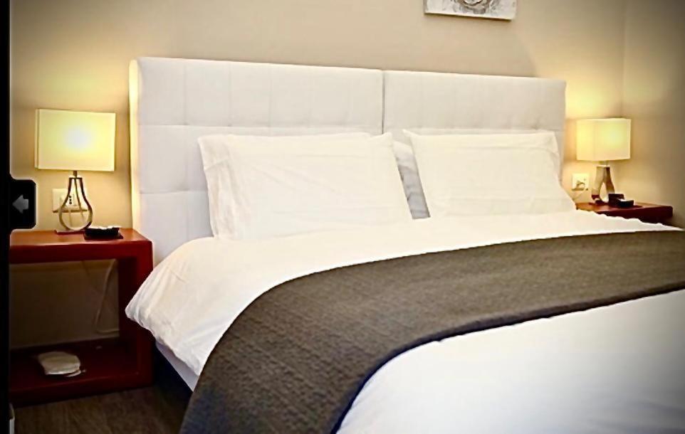 Relaise Luxury Sistina Hotel Roma Esterno foto