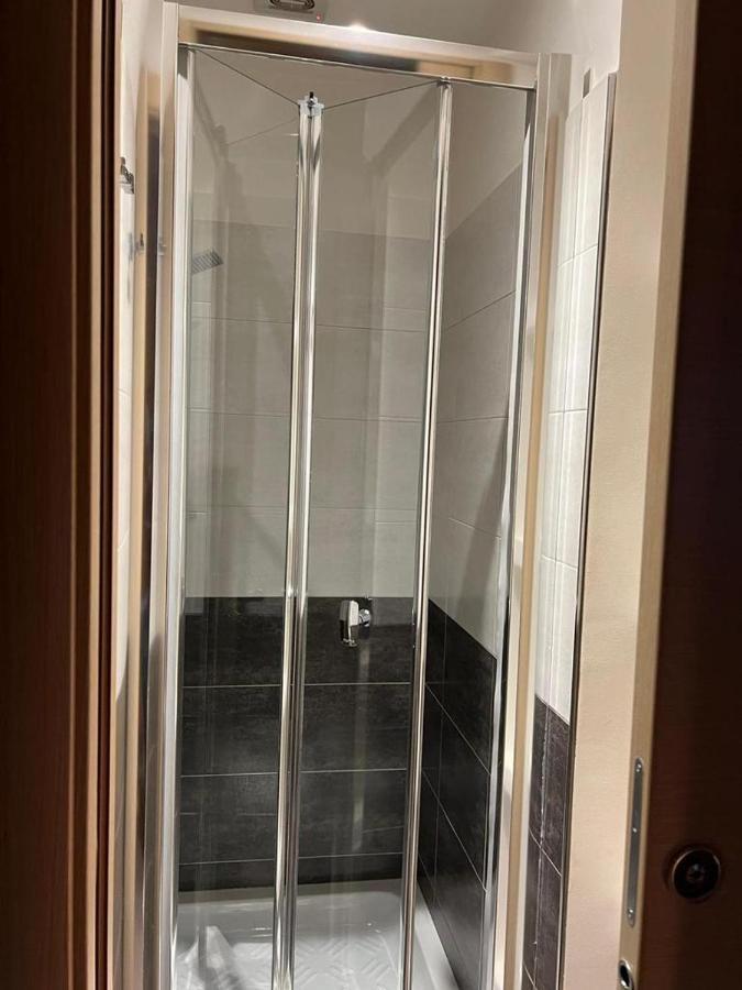 Relaise Luxury Sistina Hotel Roma Esterno foto